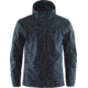 Fjallraven Abisko Midsummer Jacket - Mens, Dark Navy, 2XL, F81151-555-XXL