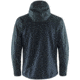 Fjallraven Abisko Midsummer Jacket - Mens, Dark Navy, Large, F81151-555-L