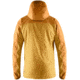 Fjallraven Abisko Midsummer Jacket - Mens, Ochre/Golden Yellow, Large, F81151-160-162-L