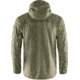 Fjallraven Abisko Midsummer Jacket - Mens, Savanna/Light Olive, Extra Small, F81151-235-622-XS