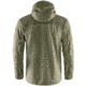 Fjallraven Abisko Midsummer Jacket - Mens, Savanna/Light Olive, Small, F81151-235-622-S