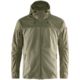 Fjallraven Abisko Midsummer Jacket - Men's