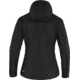 Fjallraven Abisko Midsummer Jacket - Womens, Black, 2XS, F89826-550-XXS