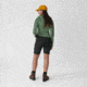 Fjallraven Abisko Midsummer Shorts - Womens, Black, 44, F89857-550-44