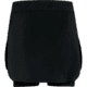 Fjallraven Abisko Midsummer Skort - Womens, Black, 46, F84780-550-46