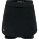 Fjallraven Abisko Midsummer Skort - Womens, Black, 46, F84780-550-46