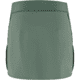 Fjallraven Abisko Midsummer Skort - Womens, Patina Green, 36, F84780-614-36