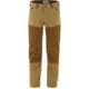 Fjallraven Abisko Midsummer Trousers - Mens, Buckwheat Brown/Chestnut, 52/Small, F12200172-232-230-52/S