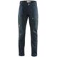 Fjallraven Abisko Midsummer Trousers - Men's