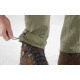 Fjallraven Abisko Midsummer Trousers - Mens, Savanna/Light Olive, 46, Regular, F81152R-235-622-46