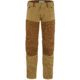 Fjallraven Abisko Midsummer Zip Off Trousers - Mens, Buckwheat Brown/Chestnut, 46/Large, F12200171-232-230-46/L