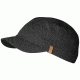 Fjallraven Abisko Pack Cap-Dark Grey-One Size