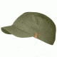 Fjallraven Abisko Pack Cap-Dark Olive-One Size