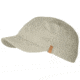 Fjallraven Abisko Pack Cap-Light Beige-One Size