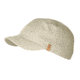 Fjallraven Abisko Pack Cap, Limestone, One Size, F77271-217-1 Size