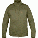 Fjallraven Abisko Shade Jacket Mens, Savanna, XS F81531-235-XS