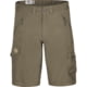 Fjallraven Abisko Shorts - Men's