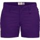 Fjallraven Abisko Stretch Shorts - Women's