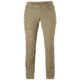 Fjallraven Abisko Stretch Trousers - Womens, Sand, 12, F89812-220-42