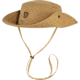 Fjallraven Abisko Summer Hat - Unisex, Buckwheat Brown, Small, F77273-232-S
