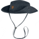 Fjallraven Abisko Summer Hat - Unisex, Dark Navy, Small, F77273-555-S
