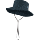 Fjallraven Abisko Sun Hat, Dark Navy, Small/Medium, F77406-555-S/M