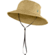 Fjallraven Abisko Sun Hat, Dune Beige, Large/Extra Large, F77406-196-L/XL