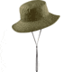 Fjallraven Abisko Sun Hat, Savanna, Small/Medium, F77406-235-S/M