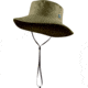 Fjallraven Abisko Sun Hat, Savanna, Small/Medium, F77406-235-S/M