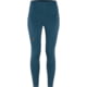 Fjallraven Abisko Tights - Women's