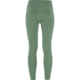 Fjallraven Abisko Tights - Womens, Patina Green, 2XL, F84773-614-XXL