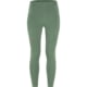 Fjallraven Abisko Tights - Women's