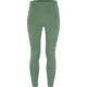Fjallraven Abisko Tights - Womens, Patina Green, 2XL, F84773-614-XXL
