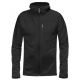 Fjallraven Abisko Trail Fleece - Men's