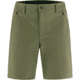 Fjallraven Abisko Trail Stretch Shorts - Mens, Laurel Green, 44, F12200165-625-44