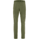Fjallraven Abisko Trail Stretch Trousers - Mens, Laurel Green, 52/Large, F12200163-625-52/L