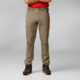 Fjallraven Abisko Trail Stretch Trousers - Mens, Suede Brown, 52/Large, F12200163-244-52/L