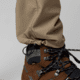 Fjallraven Abisko Trail Stretch Trousers - Mens, Suede Brown, 52/Large, F12200163-244-52/L