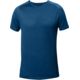 Fjallraven Abisko Trail T-Shirt - Men's