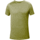 Fjallraven Abisko Trail T-Shirt - Men's-Willow-X-Large