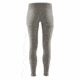Fjallraven Abisko Trail Tights - Womens, Grey, Extra Small, F89758-20-XS