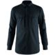 Fjallraven Abisko Trekking Shirt - Men's