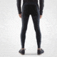 Fjallraven Abisko Trekking Tights - Men's, Navy, Small, F81506-560-S