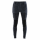 Fjallraven Abisko Trekking Tights - Men's, Navy, Small, F81506-560-S
