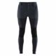 Fjallraven Abisko Trekking Tights - Men's