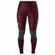 Fjallraven Abisko Trekking Tights - Women's