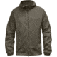 Abisko Windbreaker Jacket - Mens -Tarmac-Small
