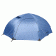 Fjallraven Akka Dome 3 Tent - 3 Person, 4 Season-UN Blue
