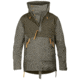 USED Fjallraven Anorak No. 8 Jacket - Men's, Tarmac, Large, F83242-246-L, EDEMO1