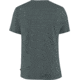Fjallraven Arctic Fox T-Shirt - Mens, Dusk, Small, F87220-42-S